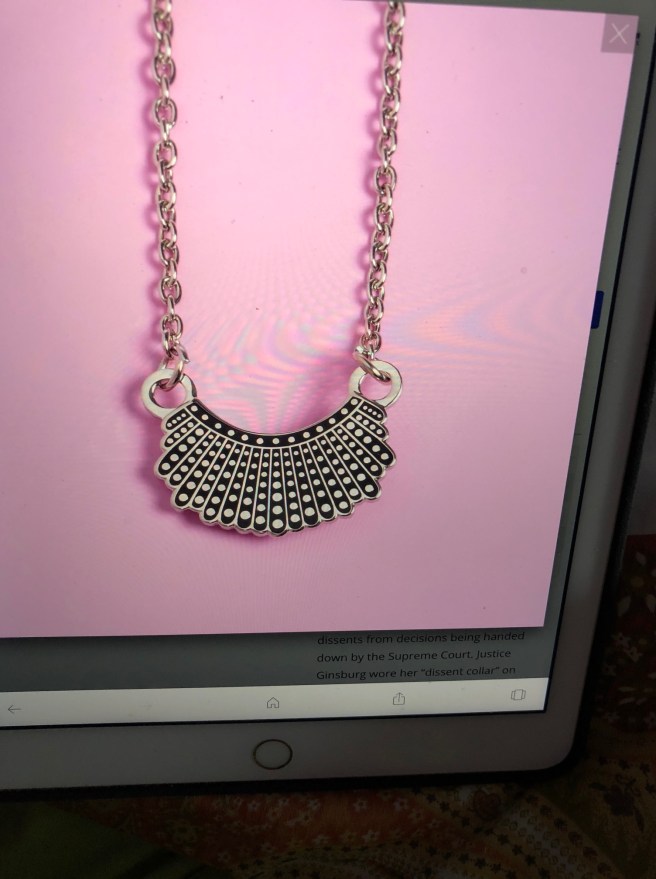 B9F12037-C78E-47DF-B272-F487AED4BC1E